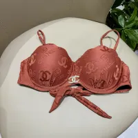 $42.00 USD Chanel Bathing Suits For Women #1422405