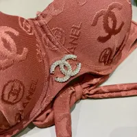$42.00 USD Chanel Bathing Suits For Women #1422405