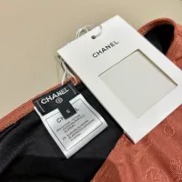 $42.00 USD Chanel Bathing Suits For Women #1422405