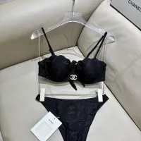 $42.00 USD Chanel Bathing Suits For Women #1422406