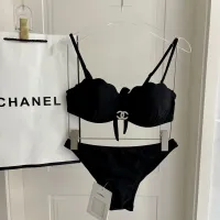 $42.00 USD Chanel Bathing Suits For Women #1422406