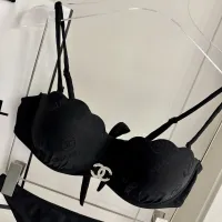 $42.00 USD Chanel Bathing Suits For Women #1422406