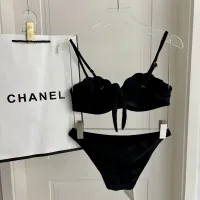 $42.00 USD Chanel Bathing Suits For Women #1422406