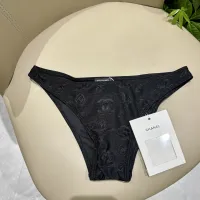 $42.00 USD Chanel Bathing Suits For Women #1422406