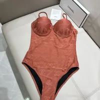 $42.00 USD Chanel Bathing Suits For Women #1422407