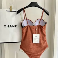$42.00 USD Chanel Bathing Suits For Women #1422407