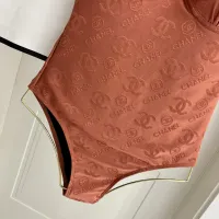 $42.00 USD Chanel Bathing Suits For Women #1422407