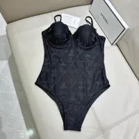 $42.00 USD Chanel Bathing Suits For Women #1422408