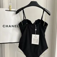 $42.00 USD Chanel Bathing Suits For Women #1422408