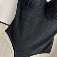 $42.00 USD Chanel Bathing Suits For Women #1422408