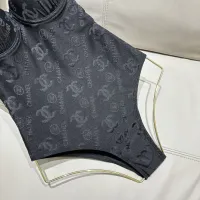$42.00 USD Chanel Bathing Suits For Women #1422408