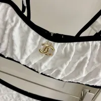 $42.00 USD Chanel Bathing Suits For Women #1422409