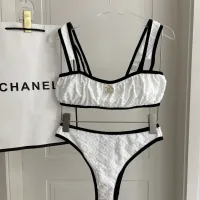 $42.00 USD Chanel Bathing Suits For Women #1422409