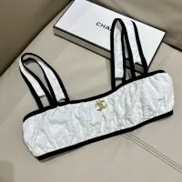$42.00 USD Chanel Bathing Suits For Women #1422409