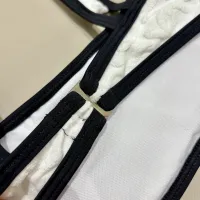 $42.00 USD Chanel Bathing Suits For Women #1422409