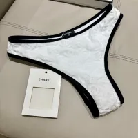 $42.00 USD Chanel Bathing Suits For Women #1422409