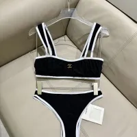 $42.00 USD Chanel Bathing Suits For Women #1422410