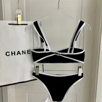 $42.00 USD Chanel Bathing Suits For Women #1422410