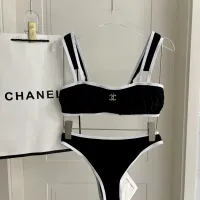$42.00 USD Chanel Bathing Suits For Women #1422410