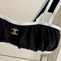 $42.00 USD Chanel Bathing Suits For Women #1422410