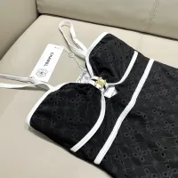 $42.00 USD Chanel Bathing Suits For Women #1422411