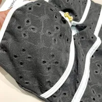 $42.00 USD Chanel Bathing Suits For Women #1422411