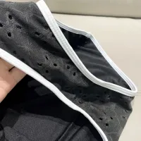 $42.00 USD Chanel Bathing Suits For Women #1422411