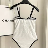 $42.00 USD Chanel Bathing Suits For Women #1422412