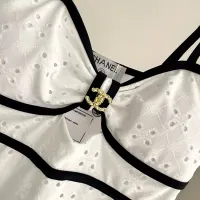 $42.00 USD Chanel Bathing Suits For Women #1422412