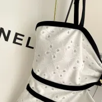 $42.00 USD Chanel Bathing Suits For Women #1422412