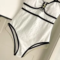 $42.00 USD Chanel Bathing Suits For Women #1422412