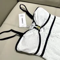 $42.00 USD Chanel Bathing Suits For Women #1422412
