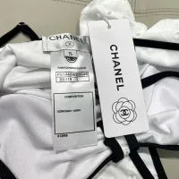 $42.00 USD Chanel Bathing Suits For Women #1422412