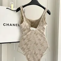 $42.00 USD Chanel Bathing Suits For Women #1422413