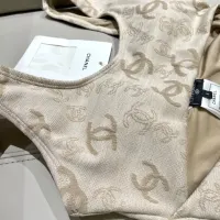 $42.00 USD Chanel Bathing Suits For Women #1422413