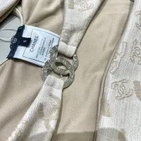 $42.00 USD Chanel Bathing Suits For Women #1422413