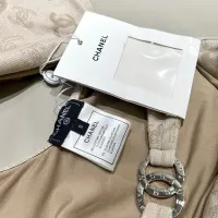 $42.00 USD Chanel Bathing Suits For Women #1422413