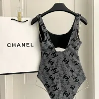 $42.00 USD Chanel Bathing Suits For Women #1422414