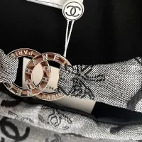 $42.00 USD Chanel Bathing Suits For Women #1422414