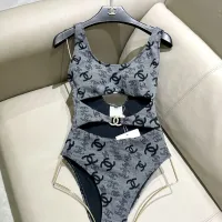 $42.00 USD Chanel Bathing Suits For Women #1422414