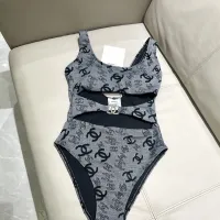 $42.00 USD Chanel Bathing Suits For Women #1422414