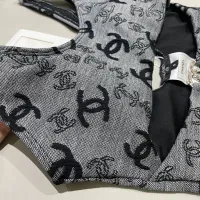 $42.00 USD Chanel Bathing Suits For Women #1422414