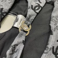 $42.00 USD Chanel Bathing Suits For Women #1422414