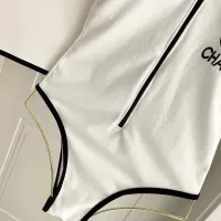 $40.00 USD Chanel Bathing Suits For Women #1422415