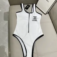 $40.00 USD Chanel Bathing Suits For Women #1422415