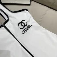 $40.00 USD Chanel Bathing Suits For Women #1422415