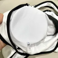 $40.00 USD Chanel Bathing Suits For Women #1422415