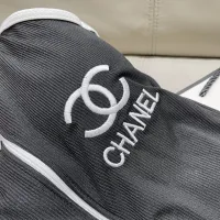 $40.00 USD Chanel Bathing Suits For Women #1422416