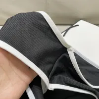 $40.00 USD Chanel Bathing Suits For Women #1422416