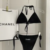 $36.00 USD Chanel Bathing Suits For Women #1422417